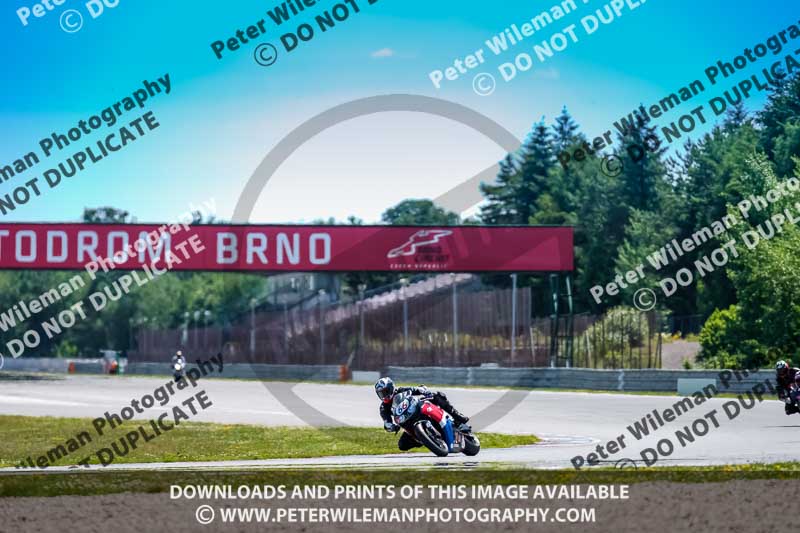 Brno;event digital images;motorbikes;no limits;peter wileman photography;trackday;trackday digital images